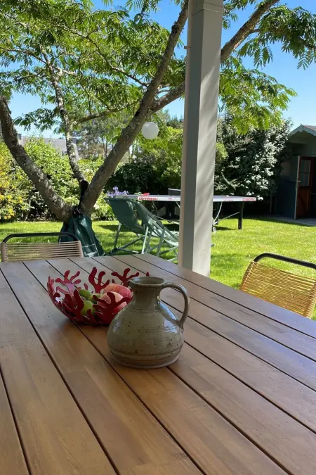 Maison 12 personnes à Pénestin - Photo 29