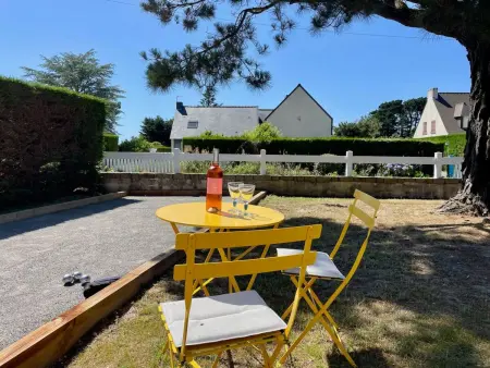 Maison 12 personnes à Pénestin - Photo 39