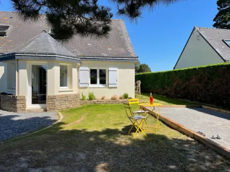 Maison 12 personnes à Pénestin - Photo 40
