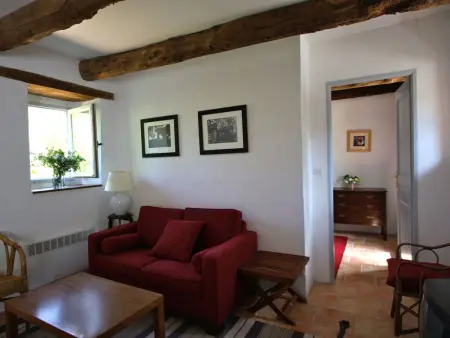 La Retenue de Lizandré, Maison 4 personnes à Plouha - Photo 1