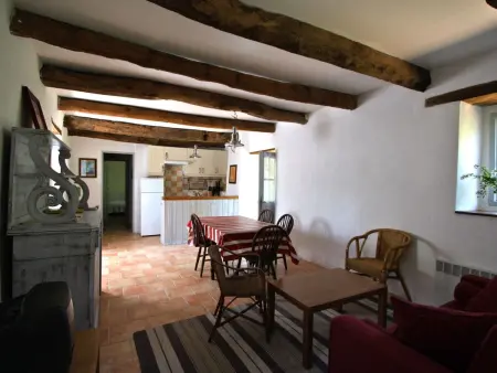 La Retenue de Lizandré, Maison 4 personnes à Plouha - Photo 3