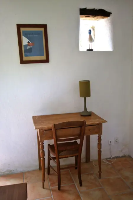 La Retenue de Lizandré, Maison 4 personnes à Plouha - Photo 4
