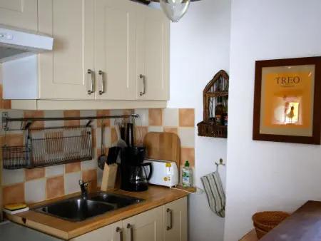 La Retenue de Lizandré, Maison 4 personnes à Plouha - Photo 6