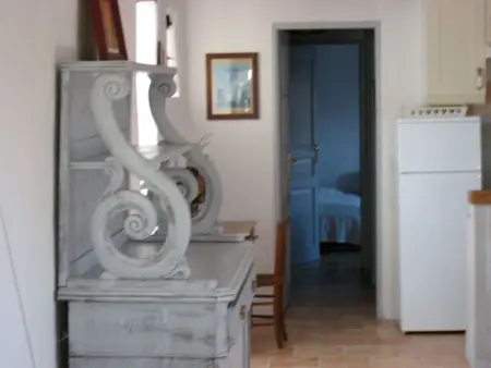 La Retenue de Lizandré, Maison 4 personnes à Plouha - Photo 7