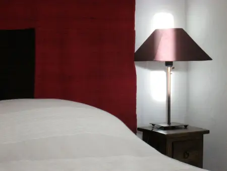 La Retenue de Lizandré, Maison 4 personnes à Plouha - Photo 10