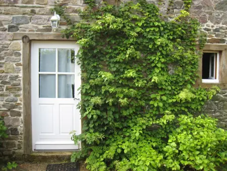 La Retenue de Lizandré, Maison 4 personnes à Plouha - Photo 12