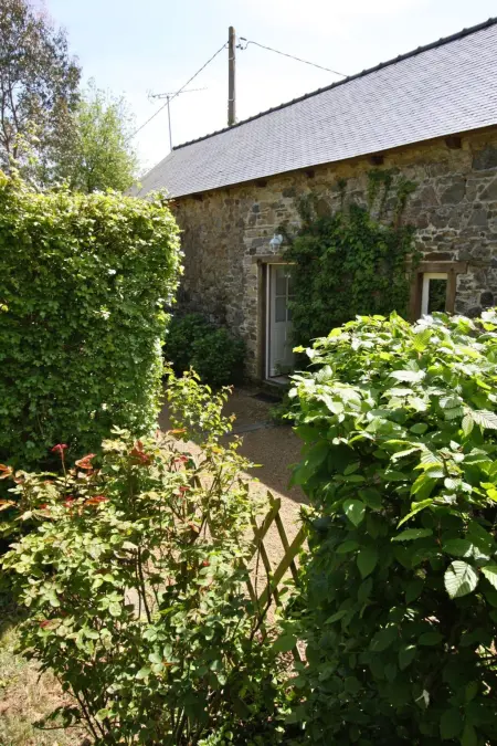 La Retenue de Lizandré, Maison 4 personnes à Plouha - Photo 14