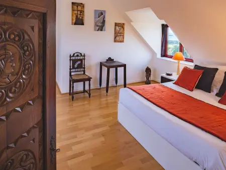 Villa Kermohic, Maison 12 personnes à Pleubian - Photo 26