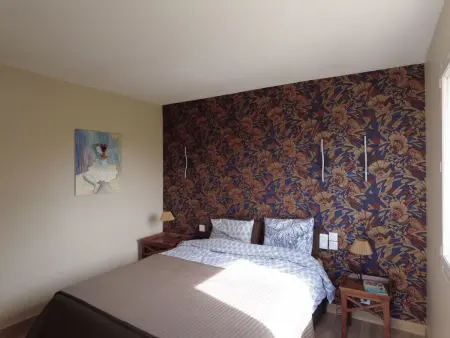 neues Haus mit blendendem Meerblick, Maison 6 personnes à Penvénan - Photo 13