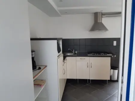 zwischen Meer und Land, Maison 2 personnes à Plougastel Daoulas - Photo 3