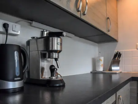 Villa mit großem Grundstück direkt am Mer, Maison 8 personnes à Concarneau - Photo 11