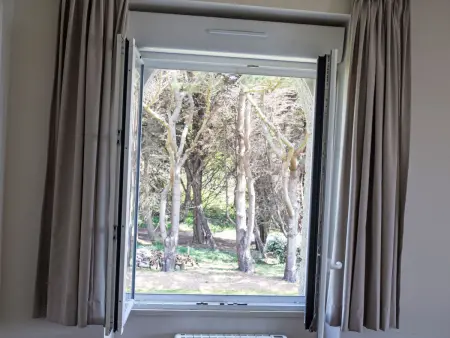 Villa mit großem Grundstück direkt am Mer, Maison 8 personnes à Concarneau - Photo 27