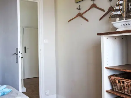 Villa mit großem Grundstück direkt am Mer, Maison 8 personnes à Concarneau - Photo 39