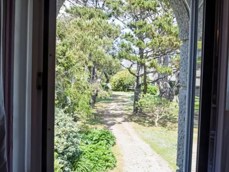 Villa mit großem Grundstück direkt am Mer, Maison 8 personnes à Concarneau - Photo 43