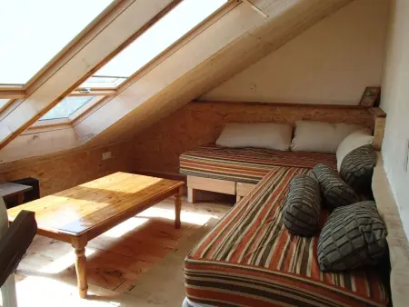 Chez joséphine frisch renoviertes bretonisches Haus - Photo 7
