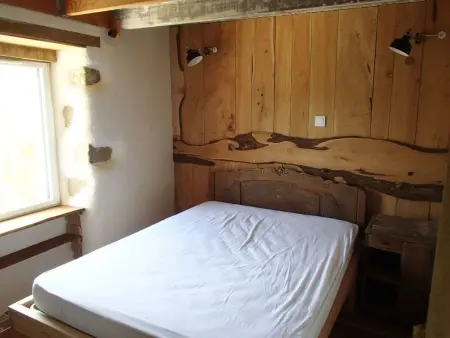 Chez joséphine frisch renoviertes bretonisches Haus - Photo 11