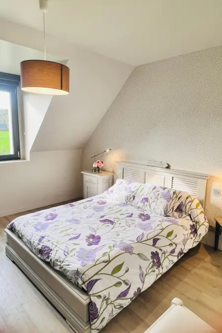Villa Tante Alice  Meerblick Komfort Villa Alleinlage mit Aufzug Jacuzzi Dampfb - Photo 14