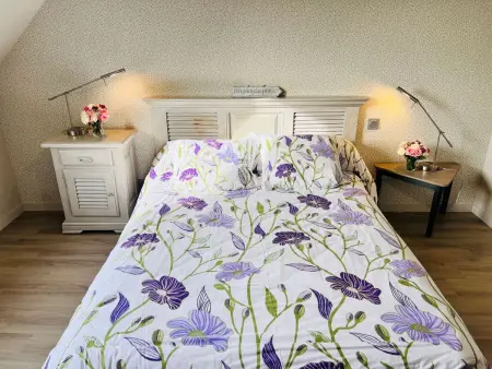 Villa Tante Alice  Meerblick Komfort Villa Alleinlage mit Aufzug Jacuzzi Dampfb - Photo 15