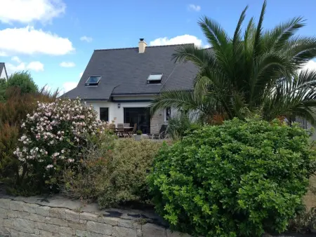 Kerléo, Maison 8 personnes à Loctudy - Photo 2