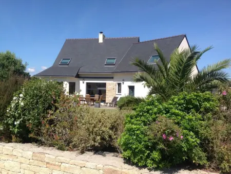 Kerléo, Maison 8 personnes à Loctudy - Photo 3