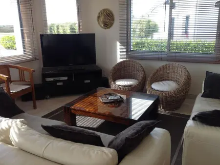 Kerléo, Maison 8 personnes à Loctudy - Photo 7