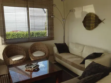 Kerléo, Maison 8 personnes à Loctudy - Photo 8