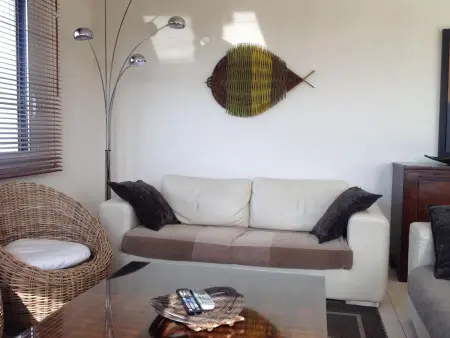 Kerléo, Maison 8 personnes à Loctudy - Photo 9
