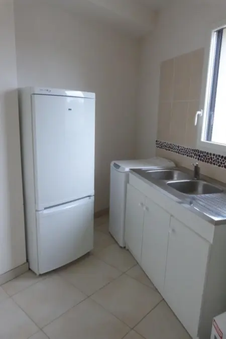 Kerléo, Maison 8 personnes à Loctudy - Photo 11