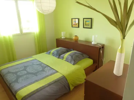 Kerléo, Maison 8 personnes à Loctudy - Photo 12