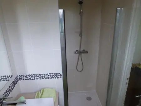 Kerléo, Maison 8 personnes à Loctudy - Photo 14