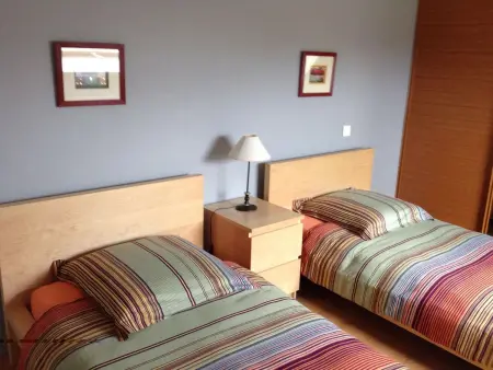 Kerléo, Maison 8 personnes à Loctudy - Photo 17