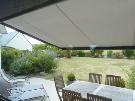 Kerléo, Maison 8 personnes à Loctudy - Photo 24