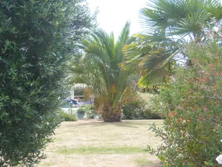Kerléo, Maison 8 personnes à Loctudy - Photo 32
