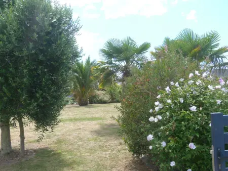 Kerléo, Maison 8 personnes à Loctudy - Photo 33