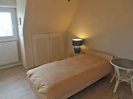Wunderschönes Dorf am Meer, Maison 8 personnes à Penmarc'h - Photo 6