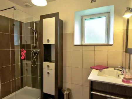 Domäne  Gîte de Languivoa  (Unterkunft in Languivoa) - Photo 13