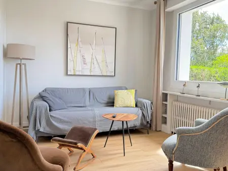 Maison 6 personnes à Le Pouldu - Photo 5