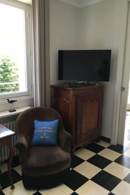 Maison 6 personnes à Le Pouldu - Photo 6