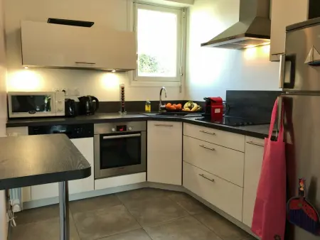 Maison 6 personnes à Le Pouldu - Photo 8