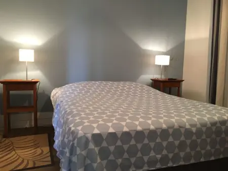 Maison 6 personnes à Le Pouldu - Photo 9