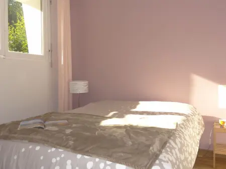Maison 6 personnes à Le Pouldu - Photo 10