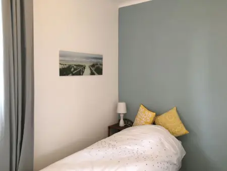 Maison 6 personnes à Le Pouldu - Photo 11