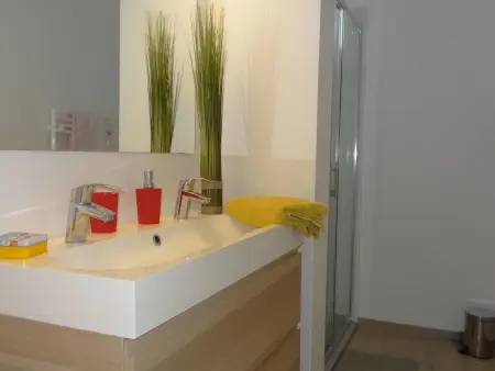 Maison 6 personnes à Le Pouldu - Photo 12