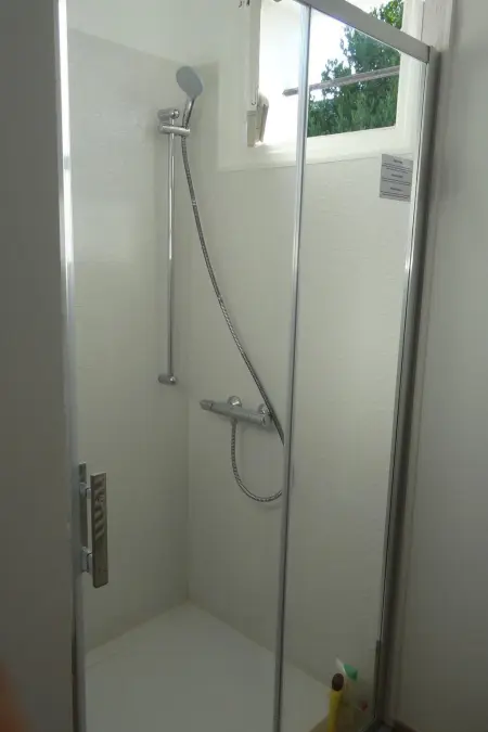 Maison 6 personnes à Le Pouldu - Photo 13