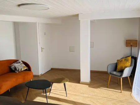 Prächtige Villa mit exotischem Garten, Strand 200m entfernt - Photo 21