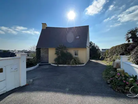 Prächtige Villa mit exotischem Garten, Strand 200m entfernt - Photo 29