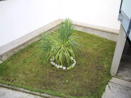 Villa de vacances, Maison 8 personnes à Brest - Photo 20