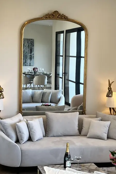 Villa Bellevue, Maison 6 personnes à Plouider - Photo 23