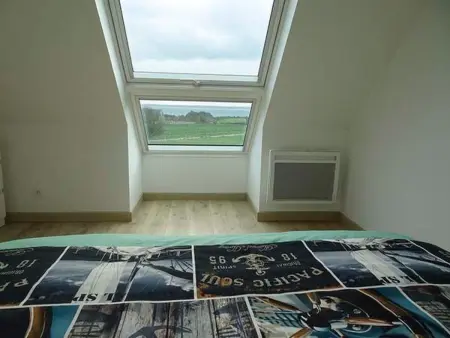 Charmantes Haus mit privatem Jacuzzi in der Bret - Photo 18