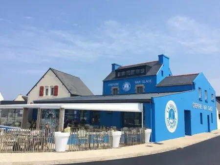 Charmantes Haus mit Garten, 200m vom Strand entfernt - Photo 31